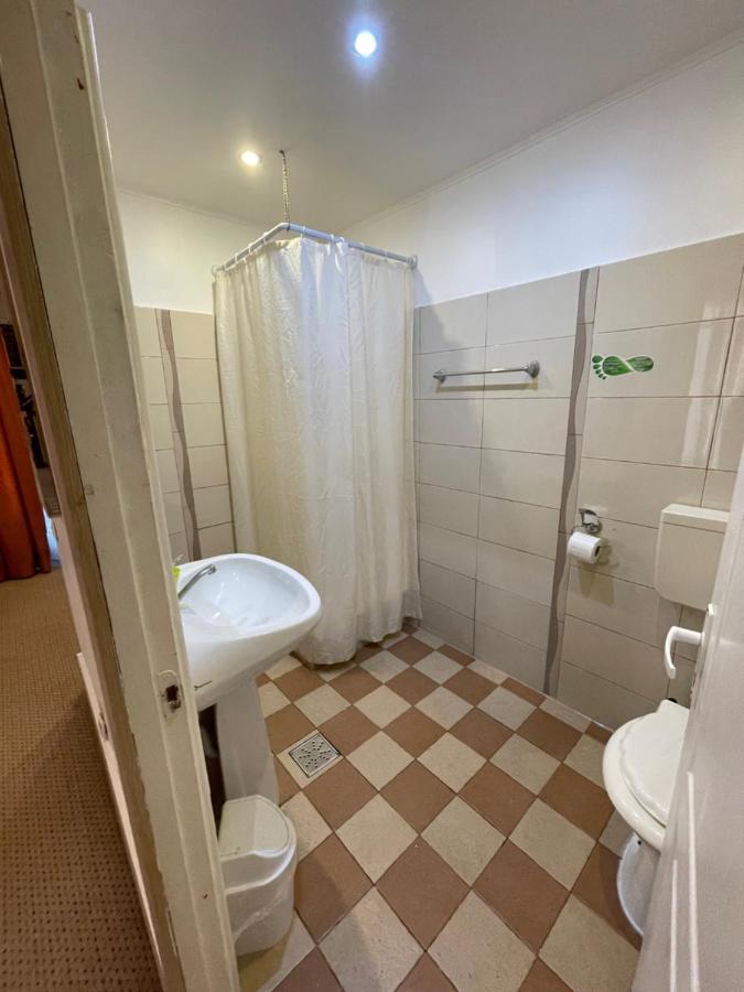 Hotel Mon Caprice Bükreş Dış mekan fotoğraf