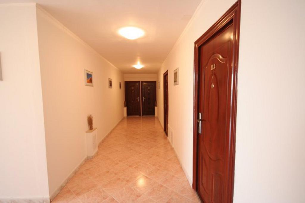 Hotel Mon Caprice Bükreş Dış mekan fotoğraf